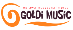go-muz.com 